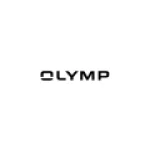 Olymp logo