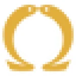 Omegor logo