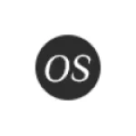 Omysalon logo