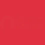 Onboarding Rocketmoney COM logo