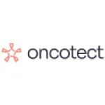 Oncotect logo