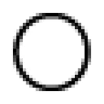 Onda Beauty logo