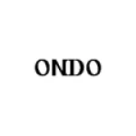 Ondo logo
