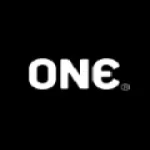 ONE Condoms logo