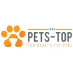 ONE Pets-top logo