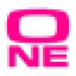 One-sports-warehouse COM logo
