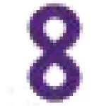 One Truth 818 logo