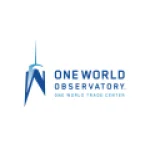 One World Observatory UK logo