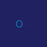 Onebed logo