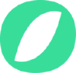 OneBioShop.com