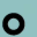 Onecompress logo