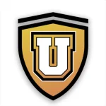 Curiosity University logo