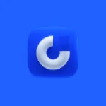 Onepage IO logo