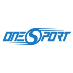 Onesportglobal logo