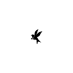 OneTeaspoon logo