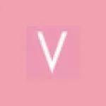 Onevsalon Com logo