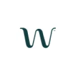 Willow Innovations, Inc logo