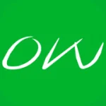 Ongediertewinkel 2 logo