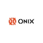 ONIX Pickleball logo