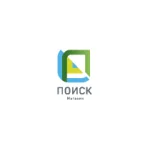 Online Semena RU logo