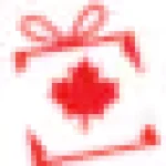Onlinegifts logo