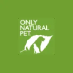 Only Natural PET Store logo