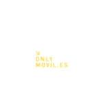 Only Movil logo