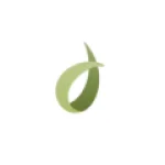 Onlynaturals logo