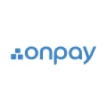 On Pay SMB logo