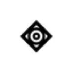 Onsra EU logo
