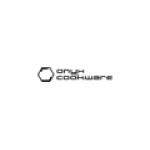Onyx Cookware logo