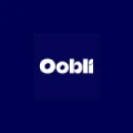 Oobli logo