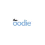 Oodie logo