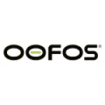 Oofos COM logo