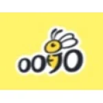 Oojo DACH logo