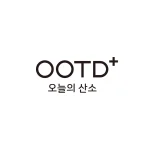 Ootd Beauty logo