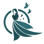 Ootddress logo