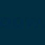 Oova logo