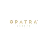 Opatra London Ambassador logo