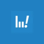Open Media 4 Kdownload Com logo