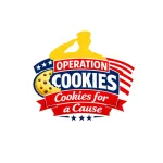 Operation Cookies logo