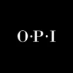 OPI UK logo