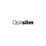 Optislim logo