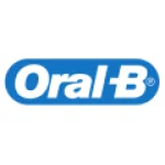 Oral B logo