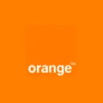 Orange logo