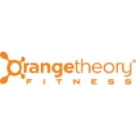 Orangetheory logo