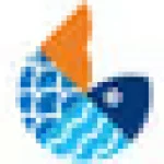 Orapesce It logo