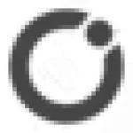 Orbitkey logo