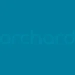Getorchard logo