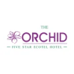 Orchidhotel logo